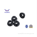 /msite/products/detail/productid/62433692/id/1503405.html